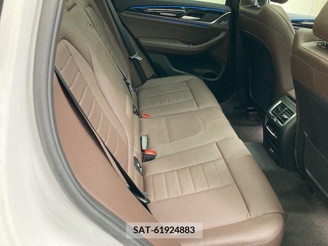 Bmw X3 2023-07 207308-6