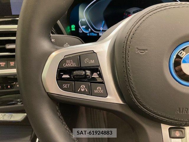 Bmw X3 2023-07 207308-7
