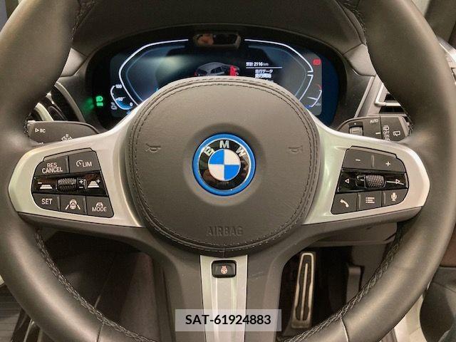 Bmw X3 2023-07 207308-8
