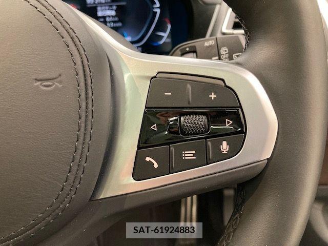 Bmw X3 2023-07 207308-9
