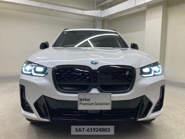 Bmw X3 2023-07 207308-10