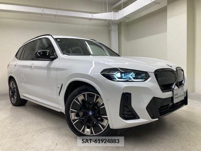 Bmw X3 2023-07 207308-11