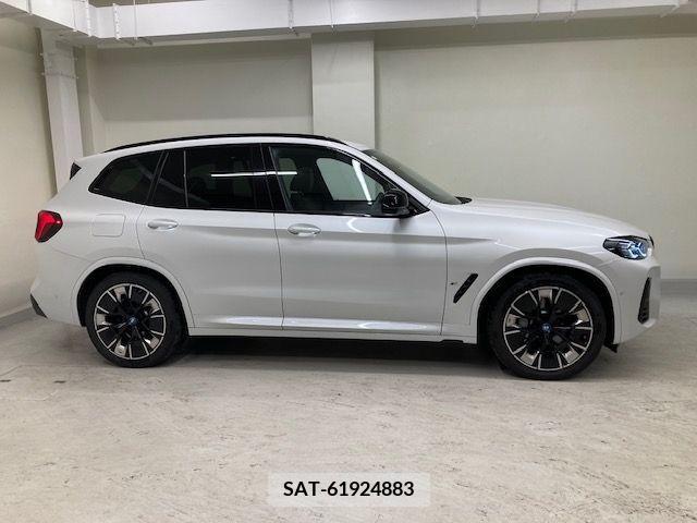 Bmw X3 2023-07 207308-12
