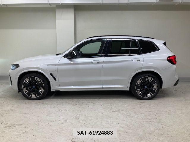 Bmw X3 2023-07 207308-13