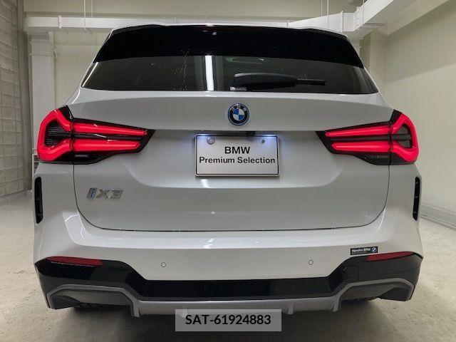 Bmw X3 2023-07 207308-15