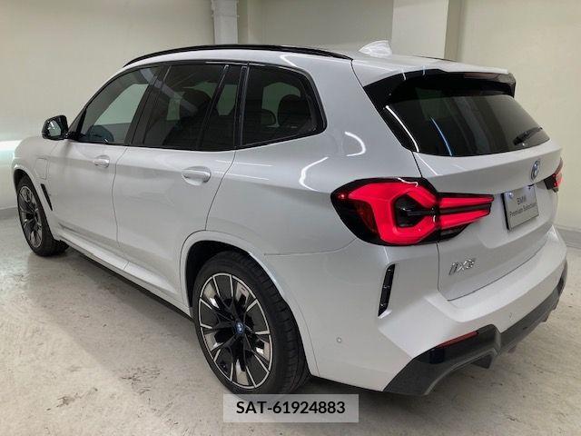 Bmw X3 2023-07 207308-14