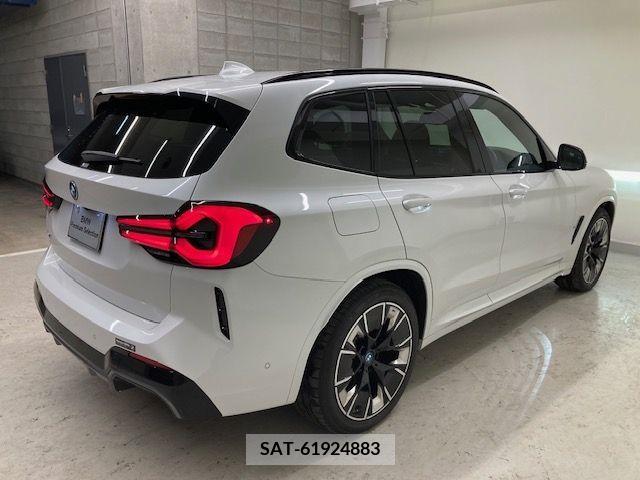 Bmw X3 2023-07 207308-16
