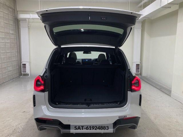 Bmw X3 2023-07 207308-17