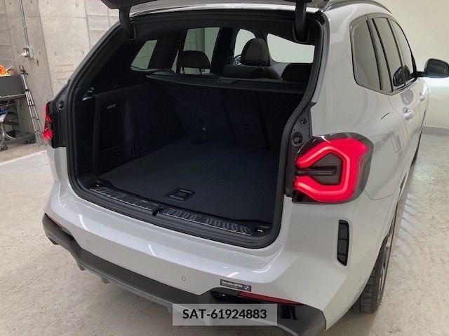 Bmw X3 2023-07 207308-18