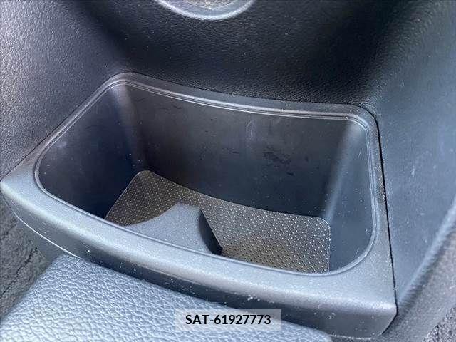 Nissan NOTE 2009-08 380545-26