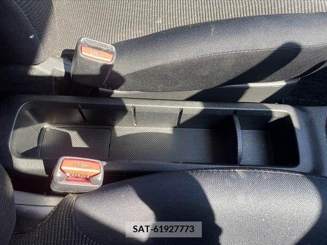 Nissan NOTE 2009-08 380545-25