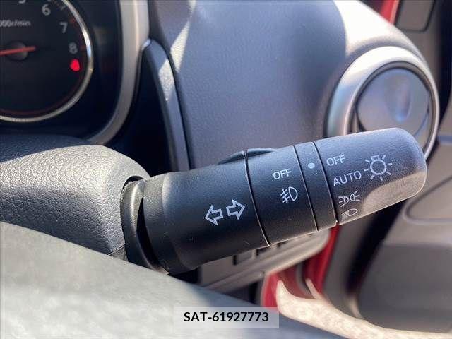 Nissan NOTE 2009-08 380545-24