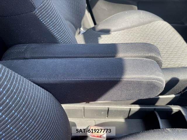 Nissan NOTE 2009-08 380545-29