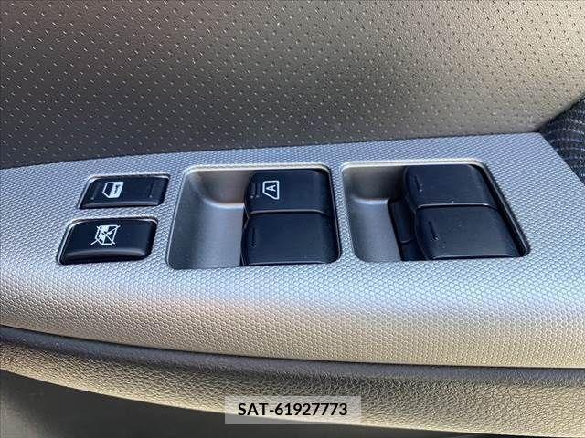Nissan NOTE 2009-08 380545-21