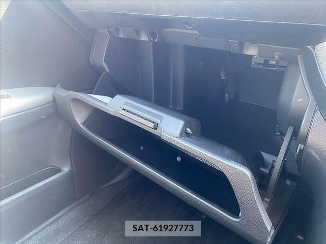 Nissan NOTE 2009-08 380545-28