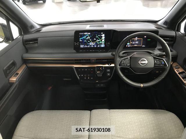 Nissan Sakura 2022-07 203546-1