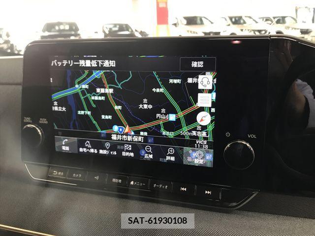 Nissan Sakura 2022-07 203546-2