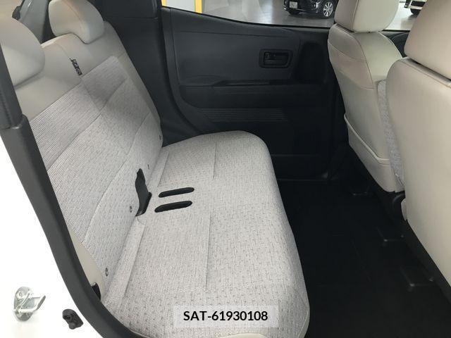 Nissan Sakura 2022-07 203546-13