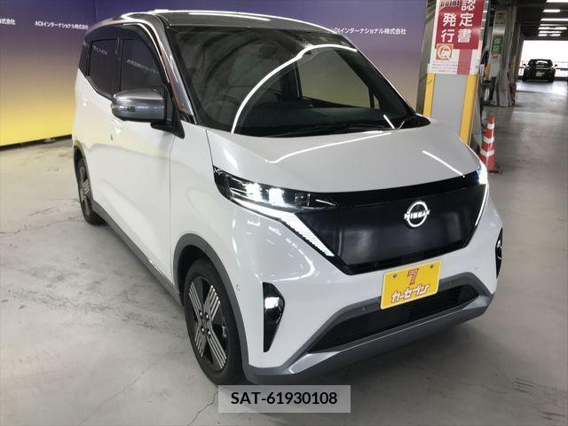 Nissan Sakura 2022-07 203546-4