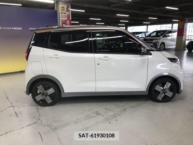Nissan Sakura 2022-07 203546-5