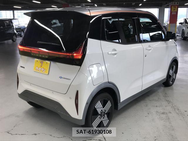 Nissan Sakura 2022-07 203546-6
