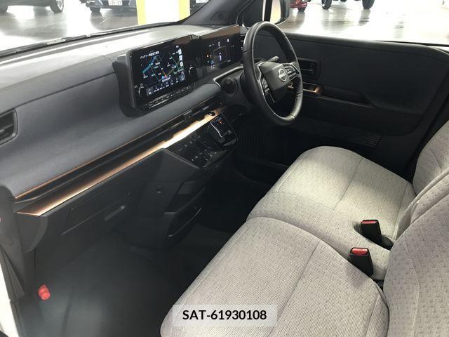 Nissan Sakura 2022-07 203546-14