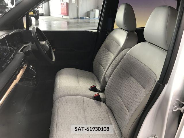 Nissan Sakura 2022-07 203546-15