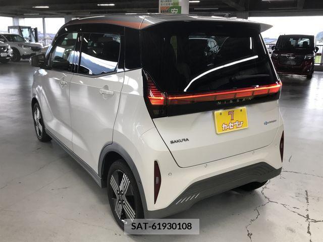 Nissan Sakura 2022-07 203546-8