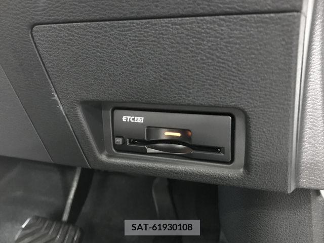 Nissan Sakura 2022-07 203546-16
