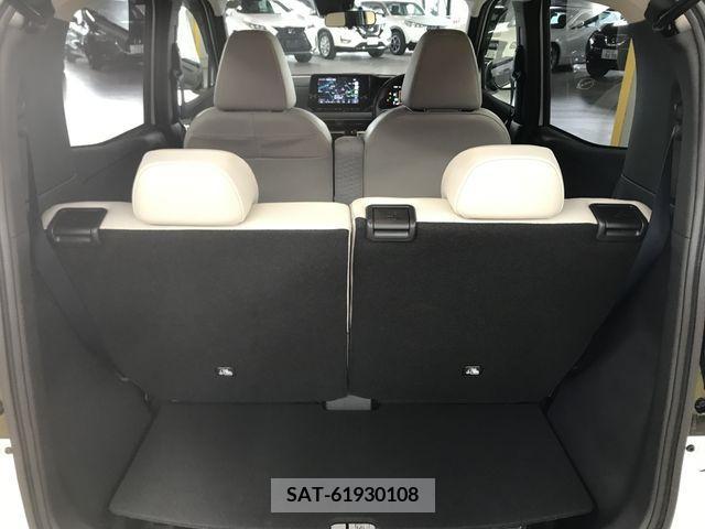 Nissan Sakura 2022-07 203546-17