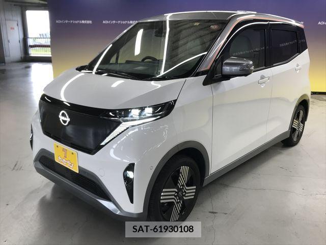 Nissan Sakura 2022-07 203546-10