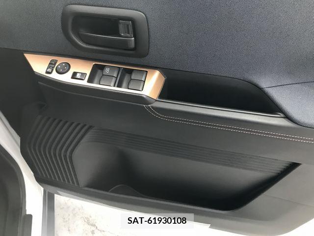 Nissan Sakura 2022-07 203546-18