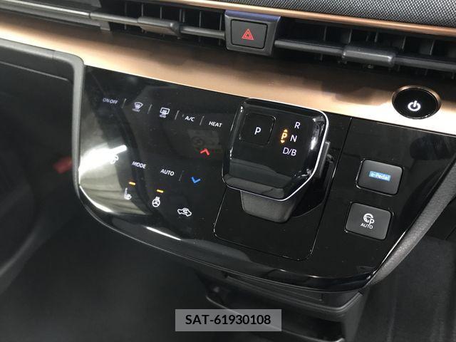 Nissan Sakura 2022-07 203546-19