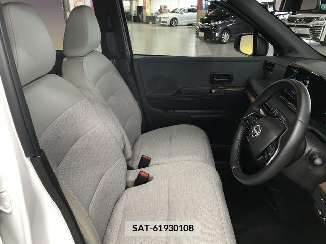 Nissan Sakura 2022-07 203546-12