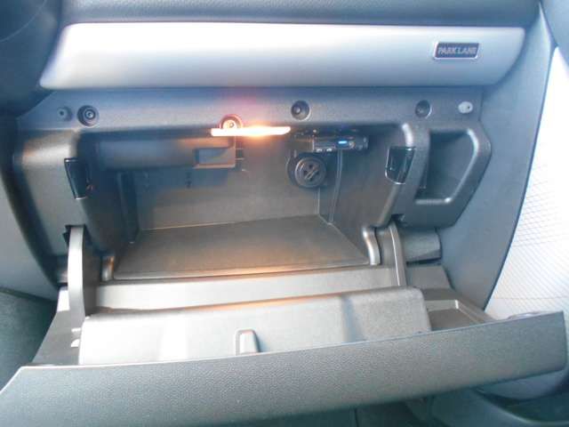 Bmw MINI 2016-08 191719-15