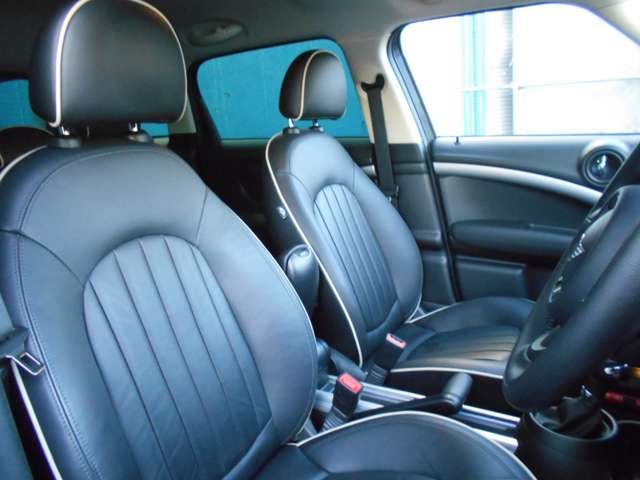 Bmw MINI 2016-08 191719-10