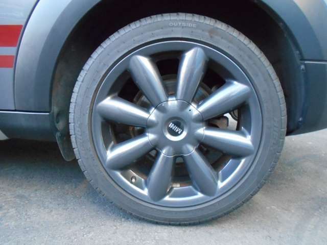 Bmw MINI 2016-08 191719-18