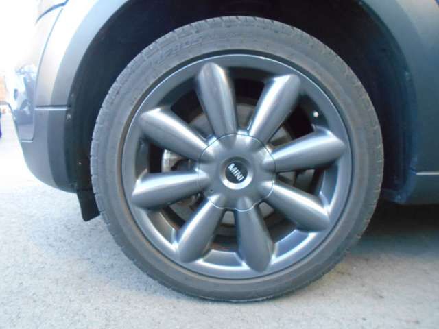 Bmw MINI 2016-08 191719-17