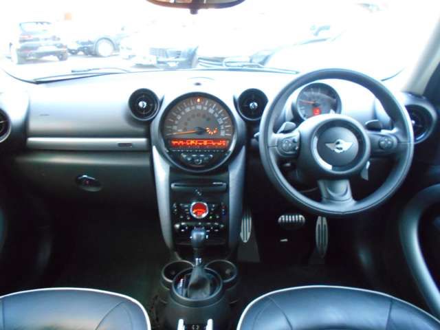 Bmw MINI 2016-08 191719-9