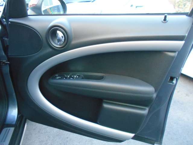 Bmw MINI 2016-08 191719-14