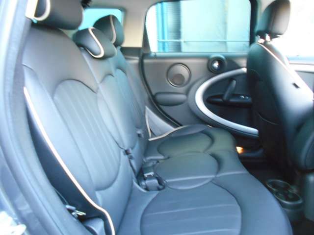 Bmw MINI 2016-08 191719-11