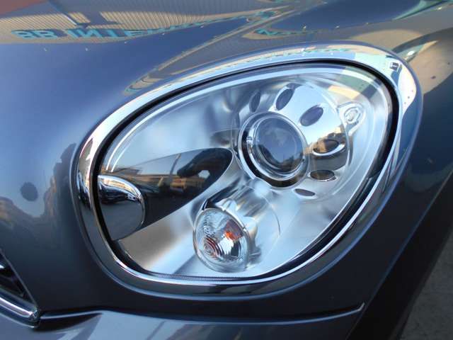 Bmw MINI 2016-08 191719-16