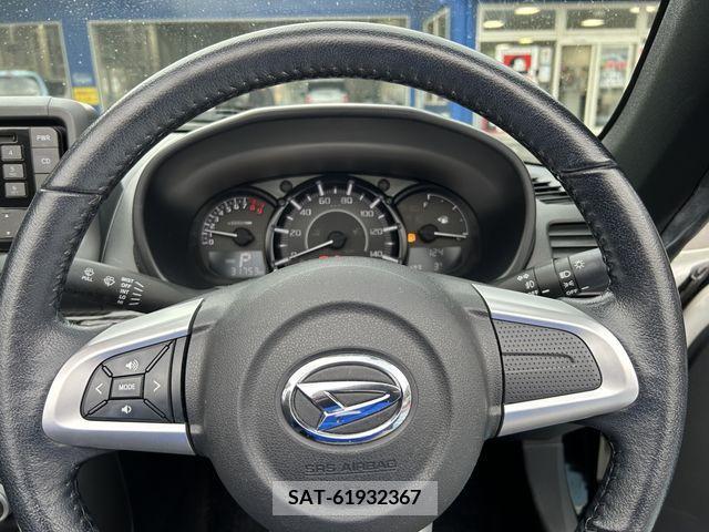 Daihatsu COPEN 2014-12 210726-17