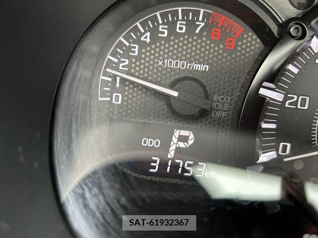 Daihatsu COPEN 2014-12 210726-7
