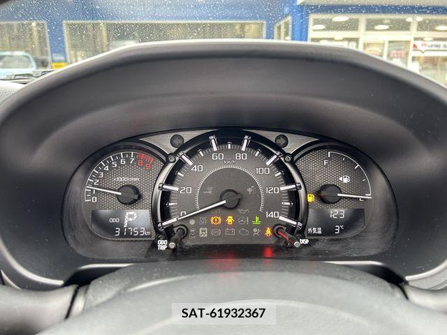 Daihatsu COPEN 2014-12 210726-8