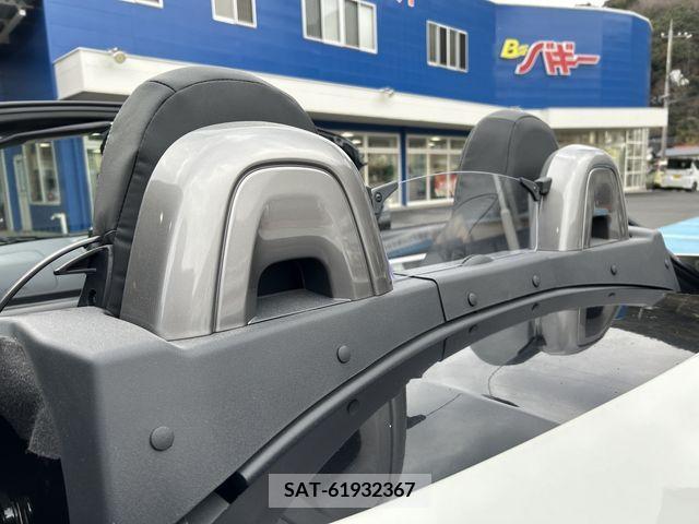 Daihatsu COPEN 2014-12 210726-21