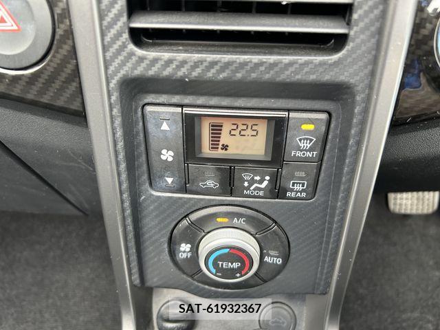 Daihatsu COPEN 2014-12 210726-10