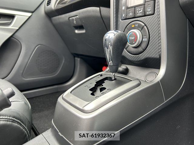 Daihatsu COPEN 2014-12 210726-11