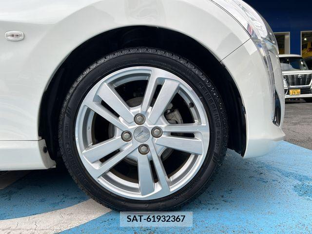 Daihatsu COPEN 2014-12 210726-25
