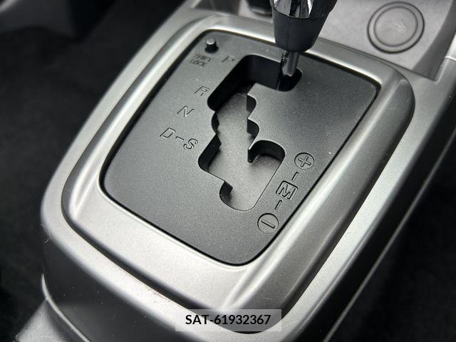 Daihatsu COPEN 2014-12 210726-12